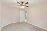 1437 Isaiah Dr - Photo 17