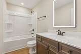 1437 Isaiah Dr - Photo 18