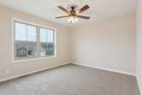 1437 Isaiah Dr - Photo 19