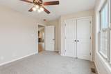1437 Isaiah Dr - Photo 20