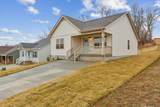 1437 Isaiah Dr - Photo 3