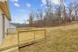 1437 Isaiah Dr - Photo 21