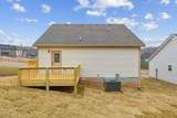 1437 Isaiah Dr - Photo 23