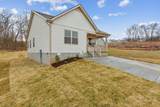 1437 Isaiah Dr - Photo 4