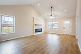 1437 Isaiah Dr - Photo 6
