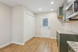 1437 Isaiah Dr - Photo 9