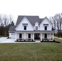 6930 Twelve Corners Road - Photo 1