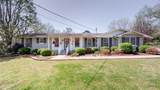1049 Fontaine Dr - Photo 1