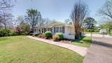 1049 Fontaine Dr - Photo 2