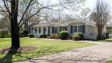 1049 Fontaine Dr - Photo 3