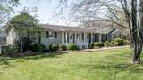 1049 Fontaine Dr - Photo 4