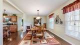 1049 Fontaine Dr - Photo 7