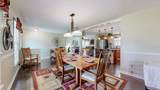 1049 Fontaine Dr - Photo 8