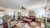 1049 Fontaine Dr - Photo 9