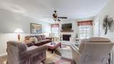 1049 Fontaine Dr - Photo 10