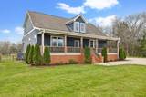 4618 Simmons Bluff Rd - Photo 1