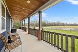 4618 Simmons Bluff Rd - Photo 2