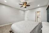 4618 Simmons Bluff Rd - Photo 11