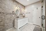 4618 Simmons Bluff Rd - Photo 12