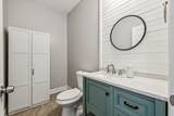 4618 Simmons Bluff Rd - Photo 17