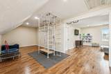 4618 Simmons Bluff Rd - Photo 20