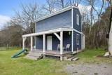 4618 Simmons Bluff Rd - Photo 3