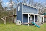 4618 Simmons Bluff Rd - Photo 28