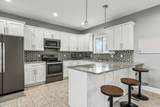 4618 Simmons Bluff Rd - Photo 4