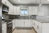 4618 Simmons Bluff Rd - Photo 5