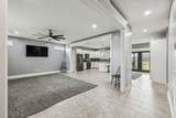 4618 Simmons Bluff Rd - Photo 8