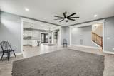 4618 Simmons Bluff Rd - Photo 9