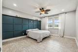 4618 Simmons Bluff Rd - Photo 10