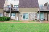 1045 Harold Dr - Photo 1
