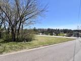 0 Lewisburg Highway - Photo 2