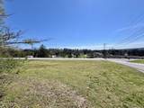 0 Lewisburg Highway - Photo 3