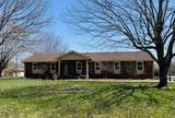 343 Highway 49 - Photo 1