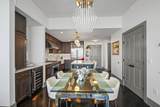 1616 West End Ave - Photo 1