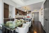 1616 West End Ave - Photo 2