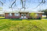 4360 Cato Rd - Photo 1