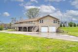501 W Old Hickory Blvd - Photo 1