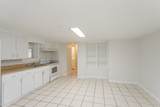 501 W Old Hickory Blvd - Photo 2