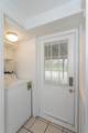 501 W Old Hickory Blvd - Photo 11