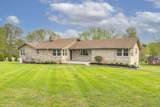 501 W Old Hickory Blvd - Photo 12