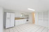 501 W Old Hickory Blvd - Photo 3