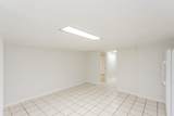 501 W Old Hickory Blvd - Photo 4