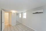 501 W Old Hickory Blvd - Photo 5