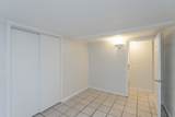 501 W Old Hickory Blvd - Photo 6