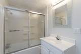 501 W Old Hickory Blvd - Photo 8