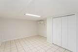 501 W Old Hickory Blvd - Photo 9