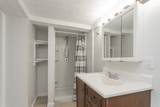 501 W Old Hickory Blvd - Photo 10